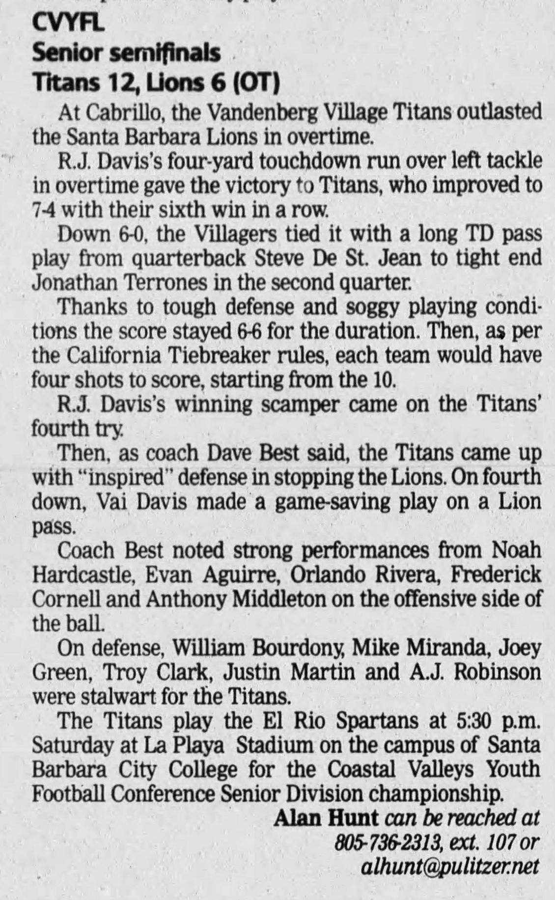 The_Lompoc_Record_Fri__Nov_30__2001_.jpg
